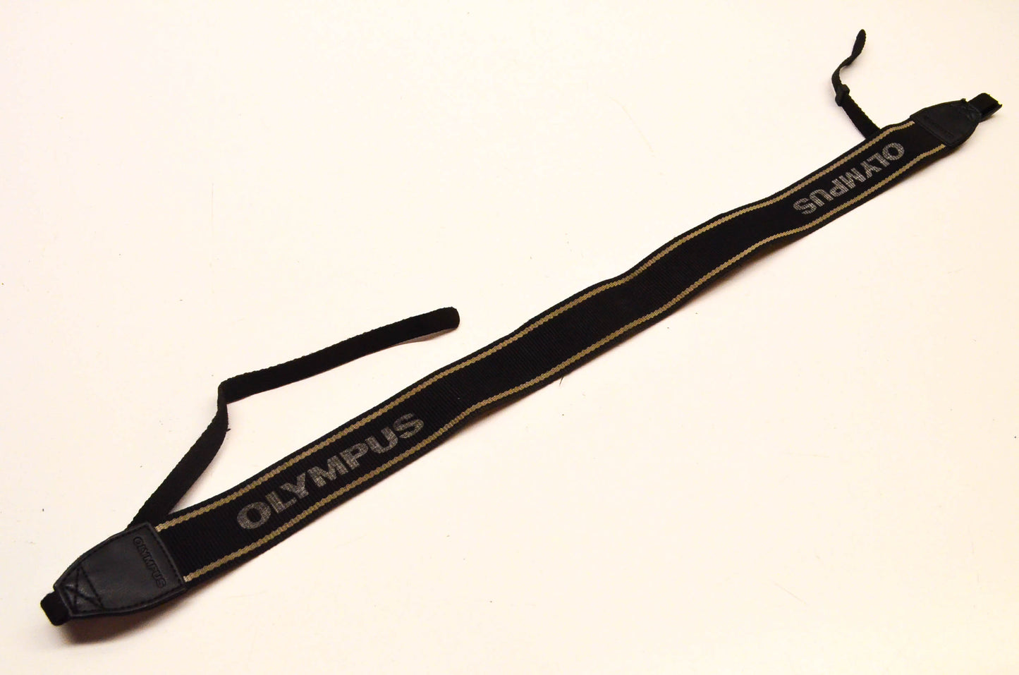 Olympus Camera Strap 1.5 Inches Wide