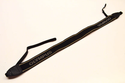 Olympus Camera Strap 1.5 Inches Wide