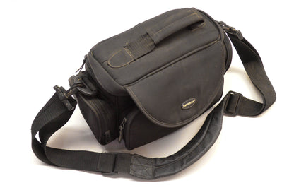 Samsonite Camera Bag