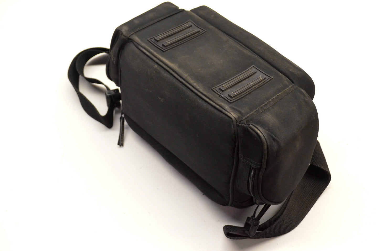 Samsonite Camera Bag