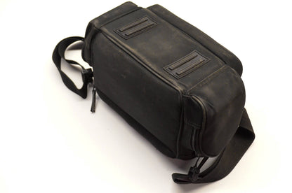 Samsonite Camera Bag