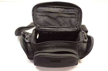 Samsonite Camera Bag