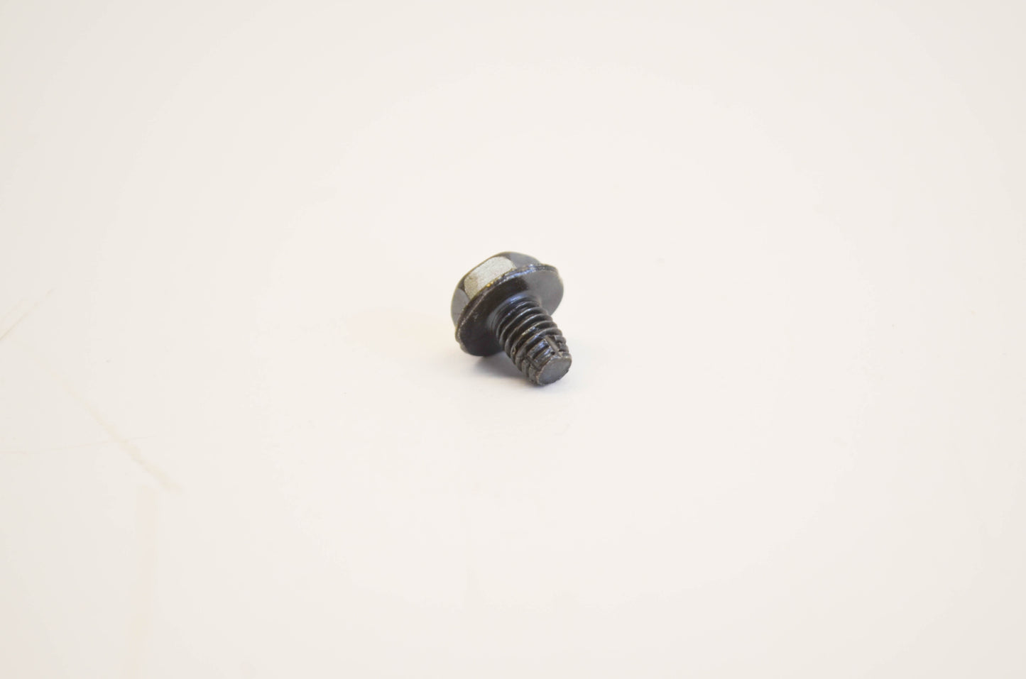 New OEM Briggs & Stratton 94686, BR94686 Hex Screw NOS