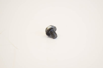 New OEM Briggs & Stratton 94686, BR94686 Hex Screw NOS