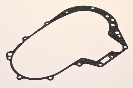New OEM Yamaha 5PX-17929-00-00 Crankcase Gasket NOS