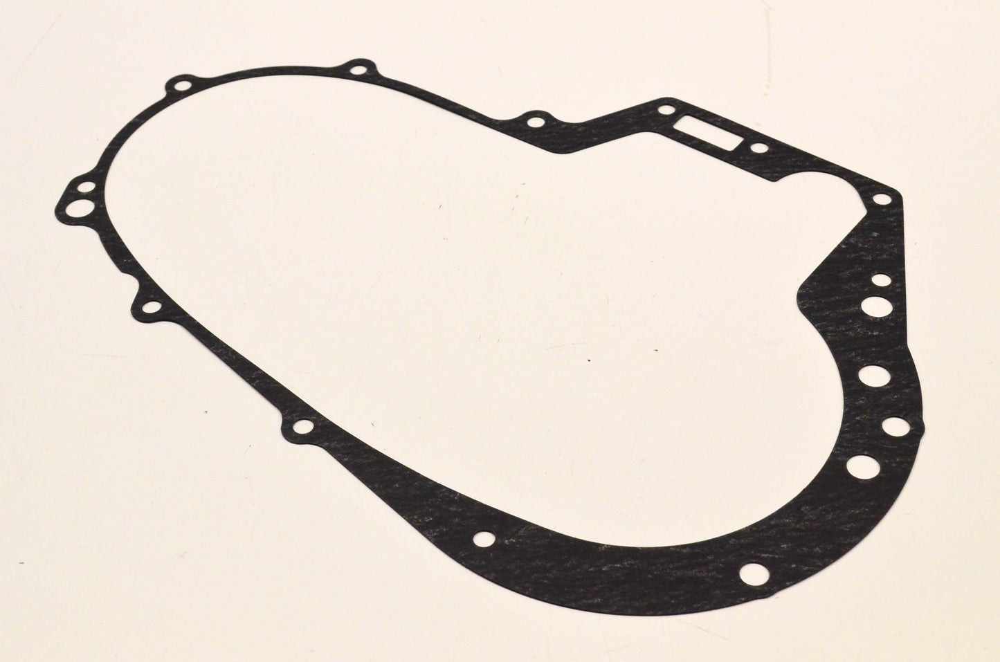 New OEM Yamaha 5PX-17929-00-00 Crankcase Gasket NOS