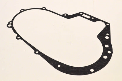 New OEM Yamaha 5PX-17929-00-00 Crankcase Gasket NOS