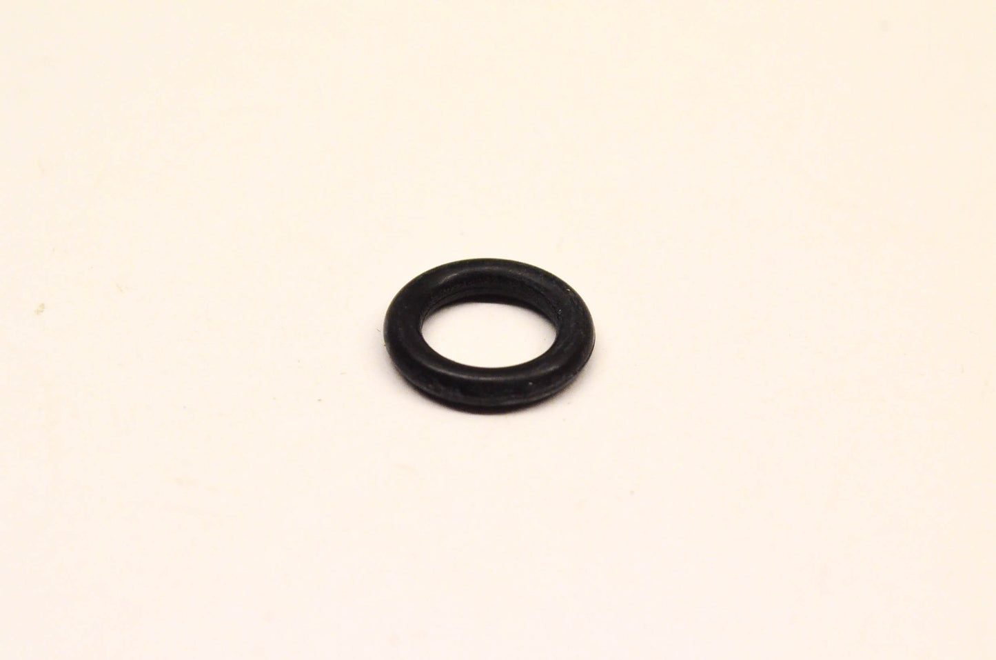 Parco MS28775E-110, 4067-70 O-ring NOS