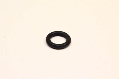 Parco MS28775E-110, 4067-70 O-ring NOS