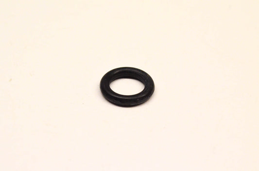Parco MS28775E-110, 4067-70 O-ring NOS