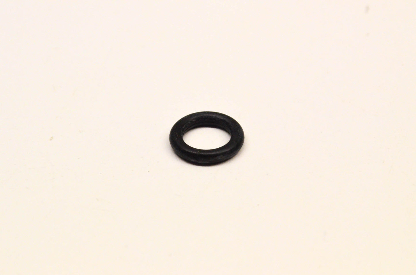 Parco MS28775E-110, 4067-70 O-ring NOS