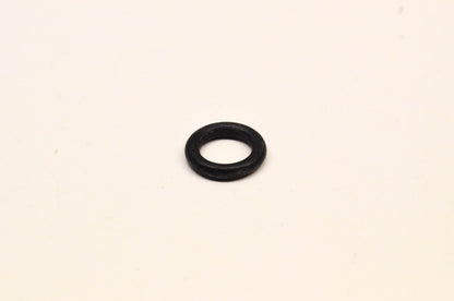 Parco MS28775E-110, 4067-70 O-ring NOS
