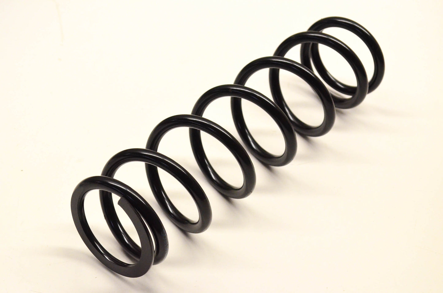 OEM Ski-Doo 503191882 Spring