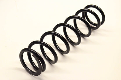 OEM Ski-Doo 503191882 Spring