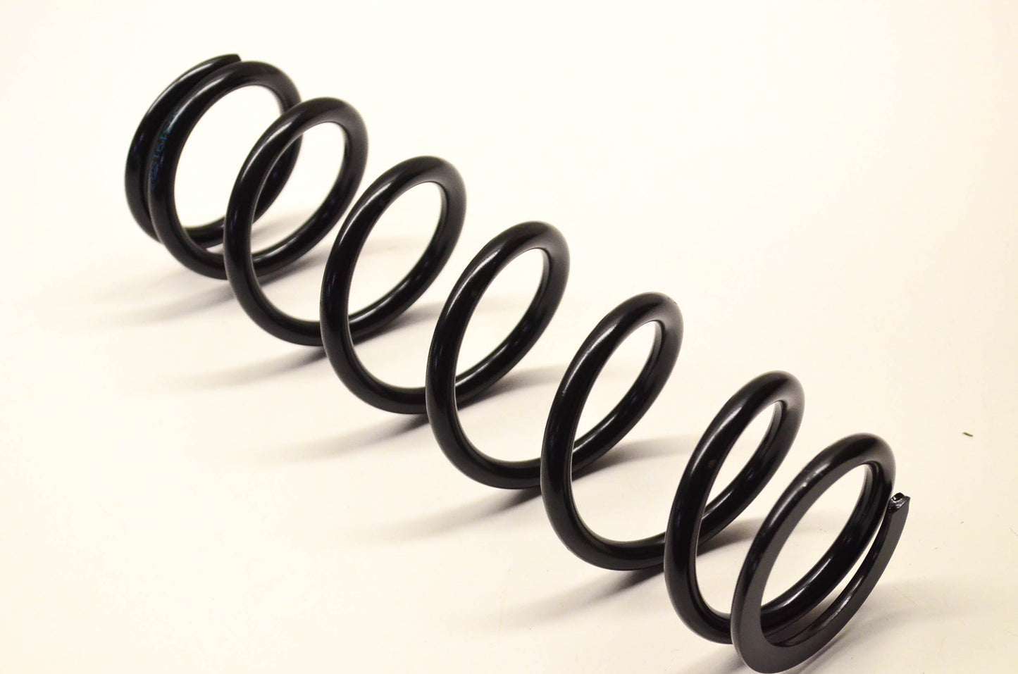 OEM Ski-Doo 503191882 Spring