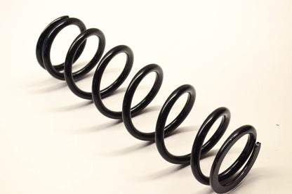 OEM Ski-Doo 503191882 Spring