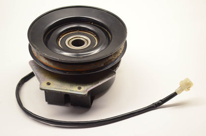 New OEM Ogura Clutch 53595500 587 24 14-01 PTO Clutch NOS