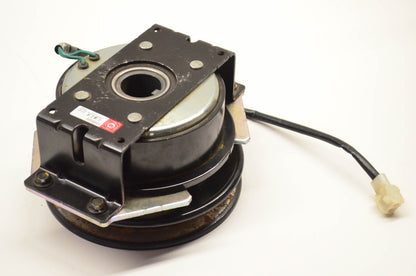New OEM Ogura Clutch 53595500 587 24 14-01 PTO Clutch NOS