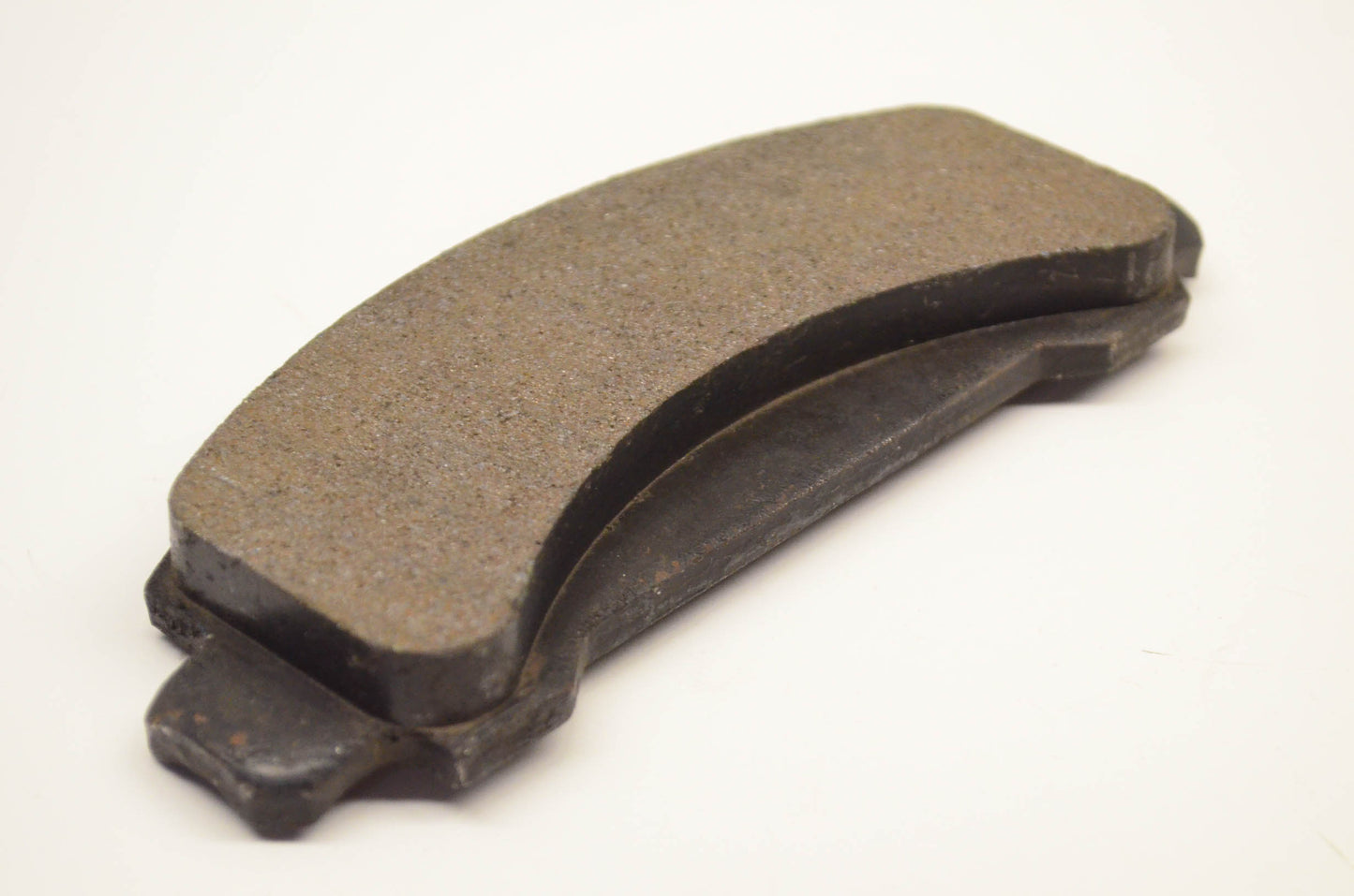 Aftermarket GNB 100 EE Brake Pad NOS
