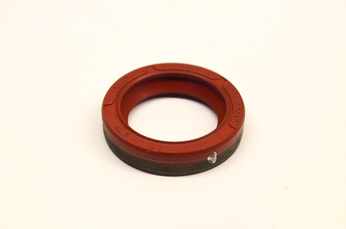 MTP 9009065860, 5432, 106 Seal NOS