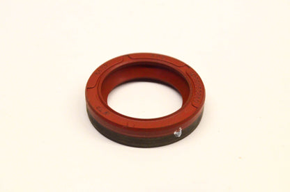 MTP 9009065860, 5432, 106 Seal NOS