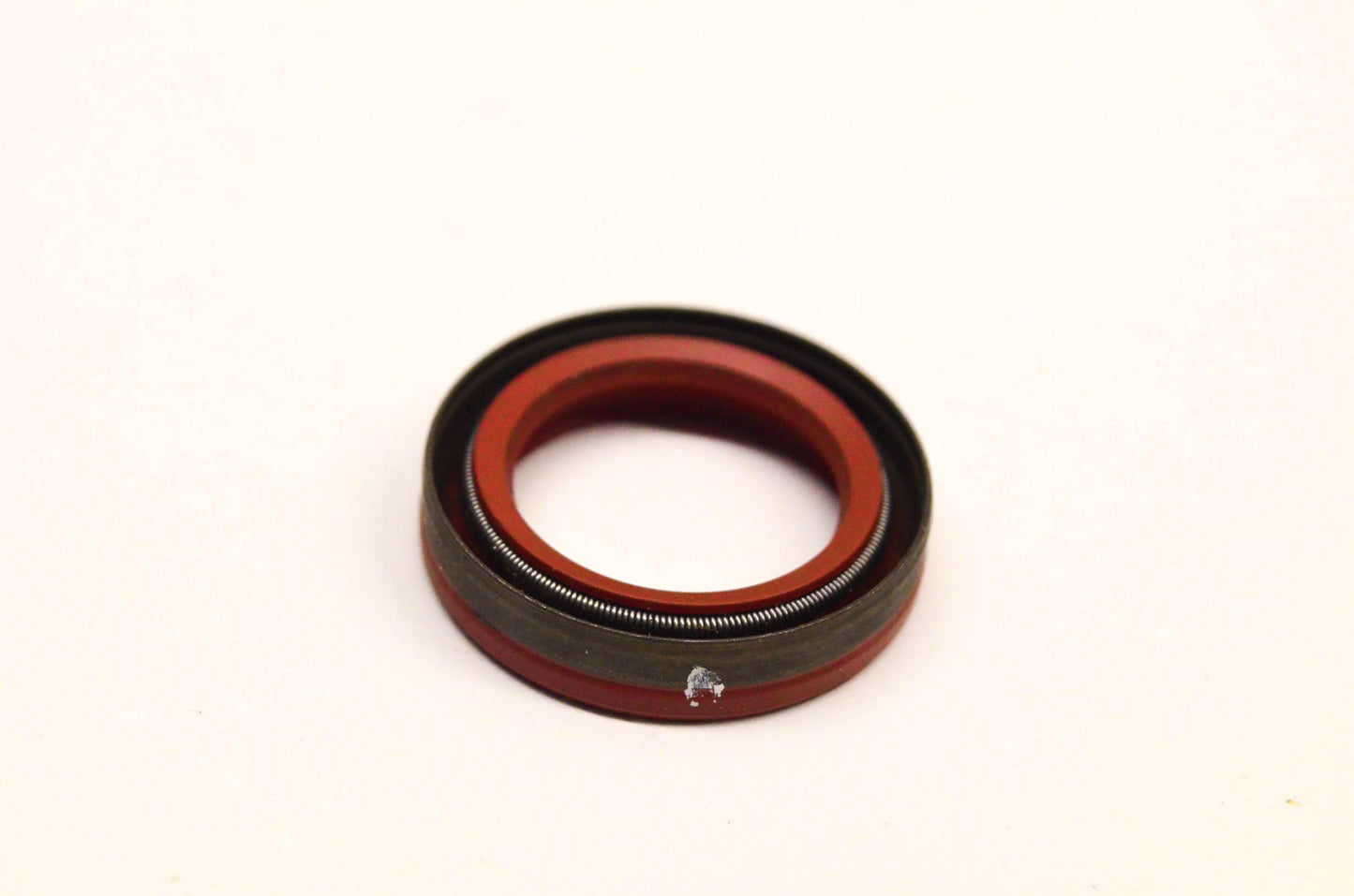 MTP 9009065860, 5432, 106 Seal NOS