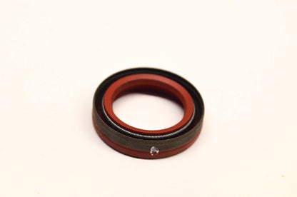 MTP 9009065860, 5432, 106 Seal NOS