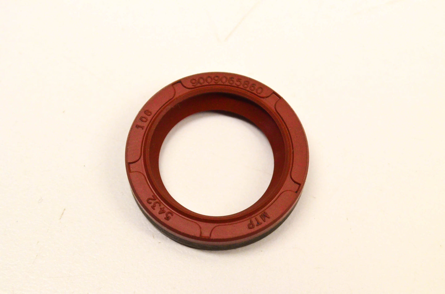 MTP 9009065860, 5432, 106 Seal NOS
