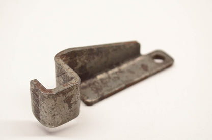 OEM Arctic Cat 0602-466 Chain Backing Bracket