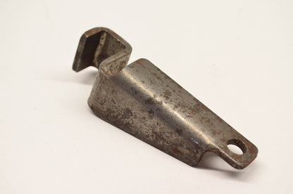 OEM Arctic Cat 0602-466 Chain Backing Bracket