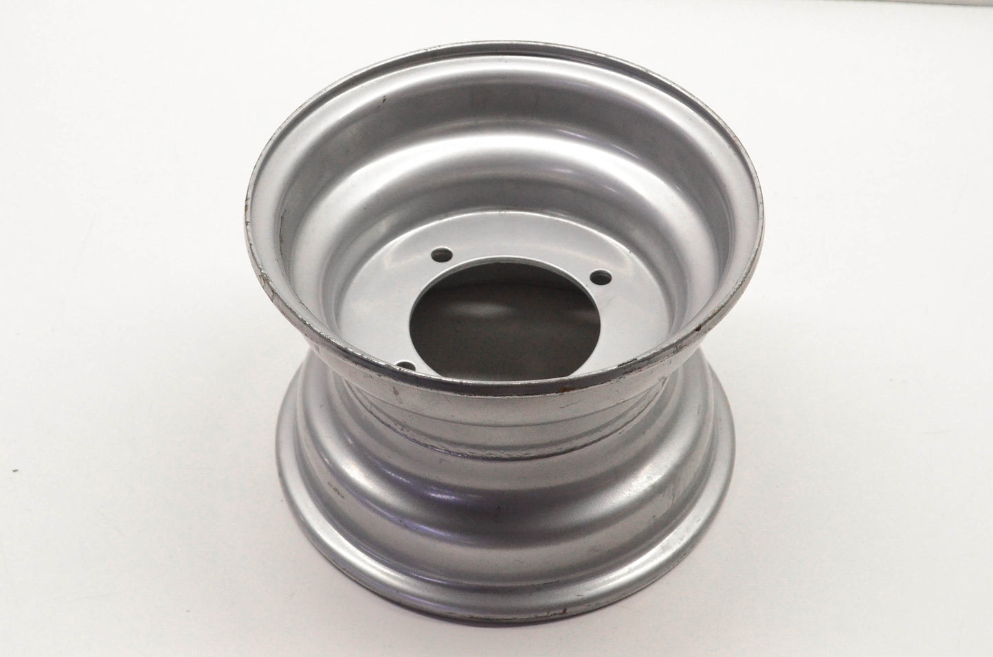 Aftermarket Rim 8X6 NOS