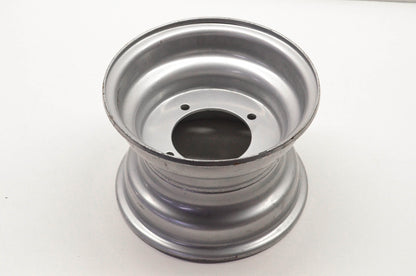 Aftermarket Rim 8X6 NOS
