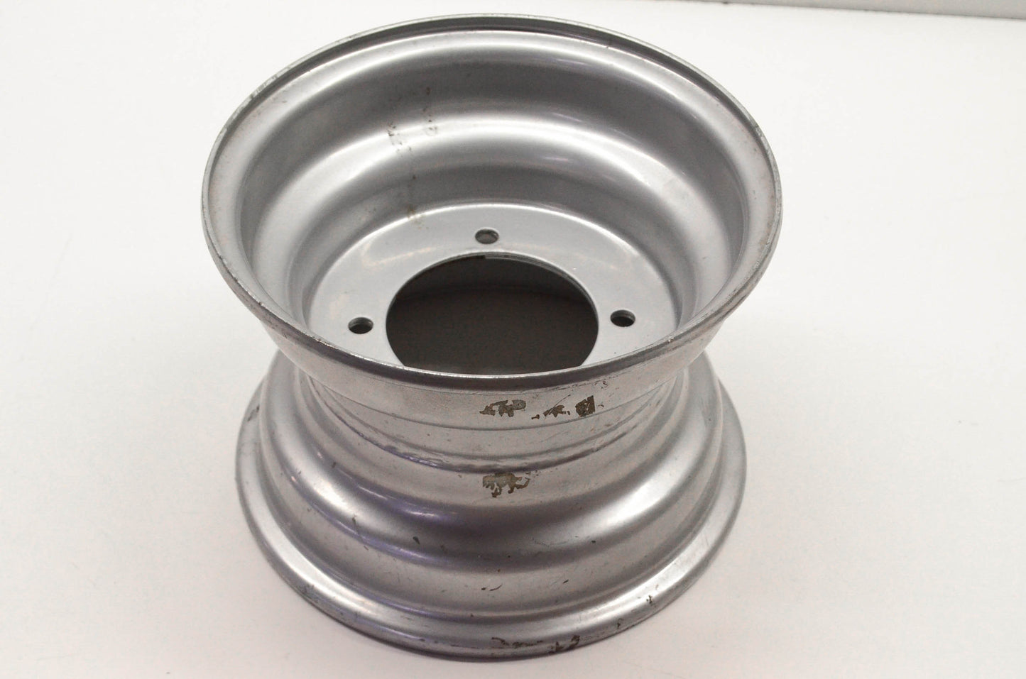 Aftermarket Rim 8X6 NOS