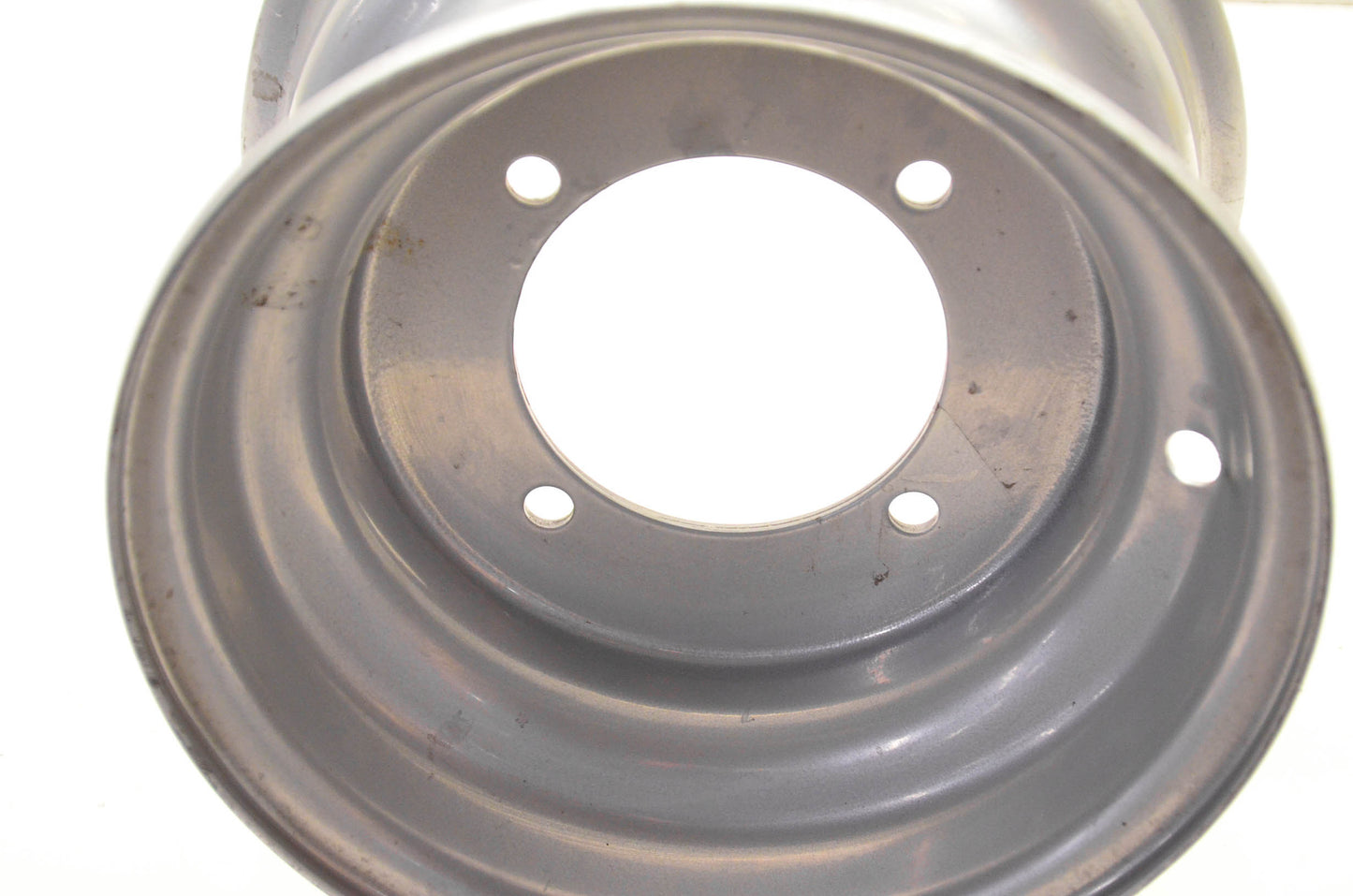 Aftermarket Rim 8X6 NOS