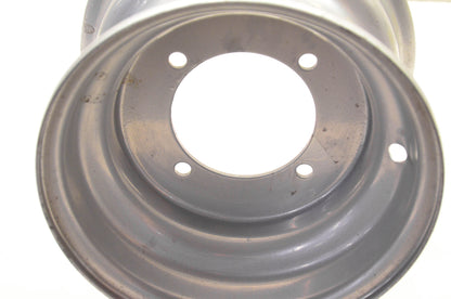 Aftermarket Rim 8X6 NOS