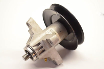 Aftermarket 95-1039, 15.109, 2337 Spindle Assembly NOS