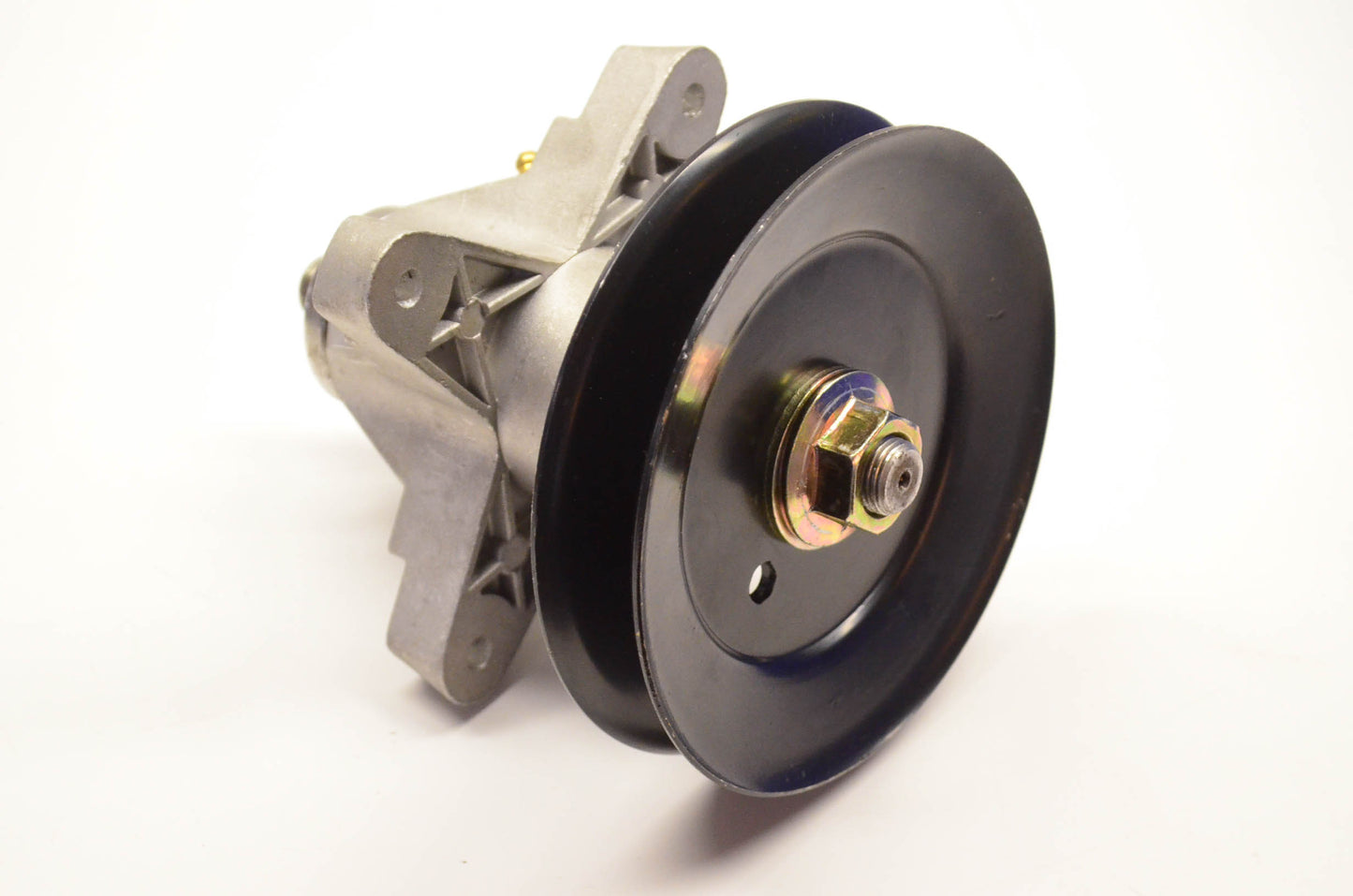 Aftermarket 95-1039, 15.109, 2337 Spindle Assembly NOS
