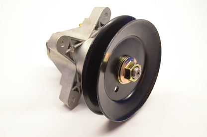Aftermarket 95-1039, 15.109, 2337 Spindle Assembly NOS