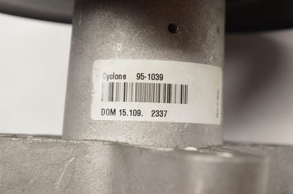 Aftermarket 95-1039, 15.109, 2337 Spindle Assembly NOS