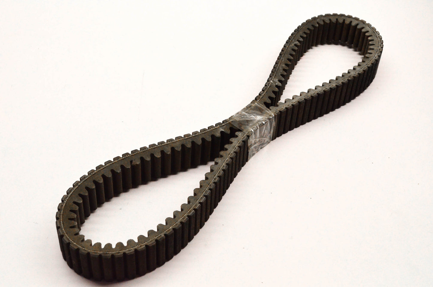 OEM Ski-Doo 417300166 Drive Belt