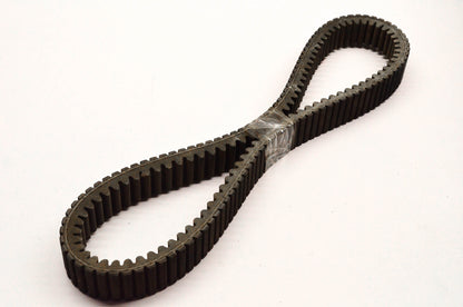 OEM Ski-Doo 417300166 Drive Belt