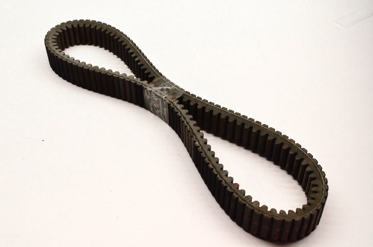 OEM Ski-Doo 417300166 Drive Belt