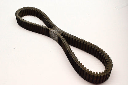 OEM Ski-Doo 417300166 Drive Belt