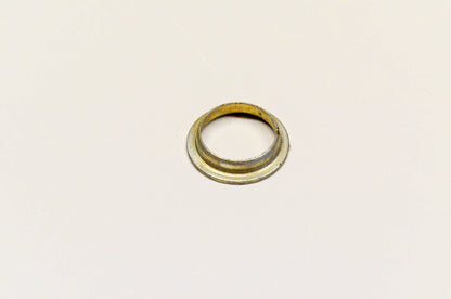 New OEM Briggs & Stratton 93516, 750 Eyelet Seal NOS