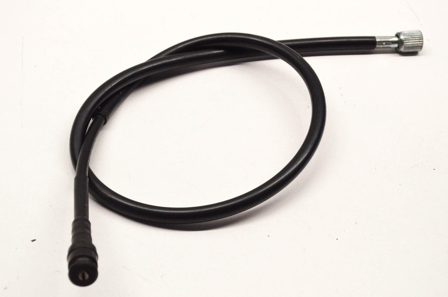 New OEM Honda 44830-437-671 Speedometer Cable NOS