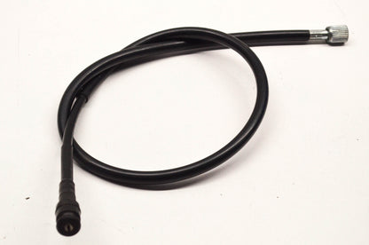 New OEM Honda 44830-437-671 Speedometer Cable NOS