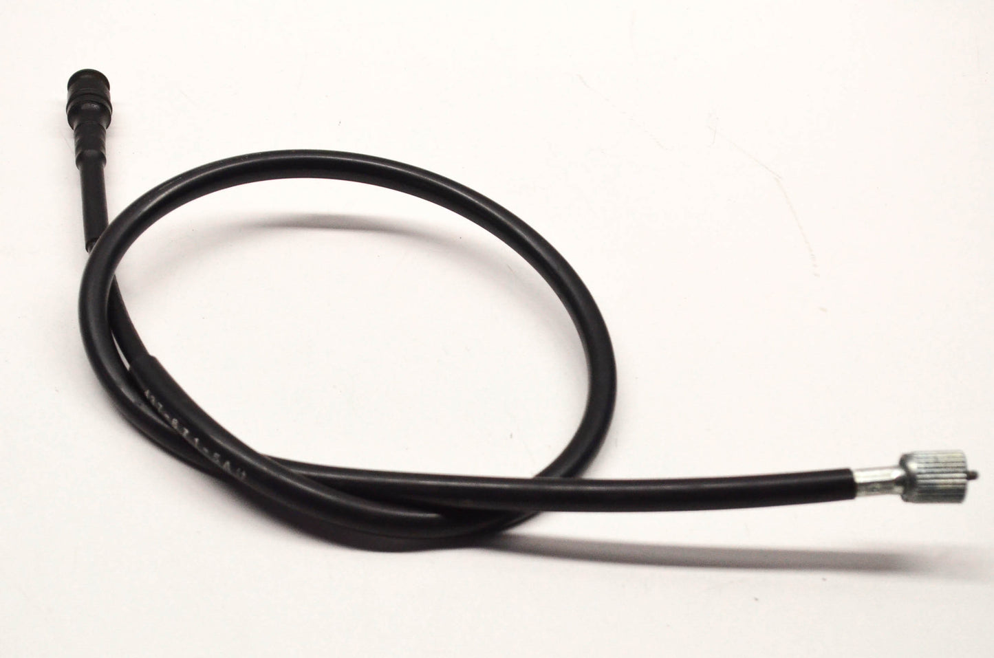 New OEM Honda 44830-437-671 Speedometer Cable NOS
