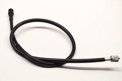 New OEM Honda 44830-437-671 Speedometer Cable NOS