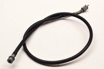 New OEM Suzuki 34910-48B00 Throttle Cable NOS