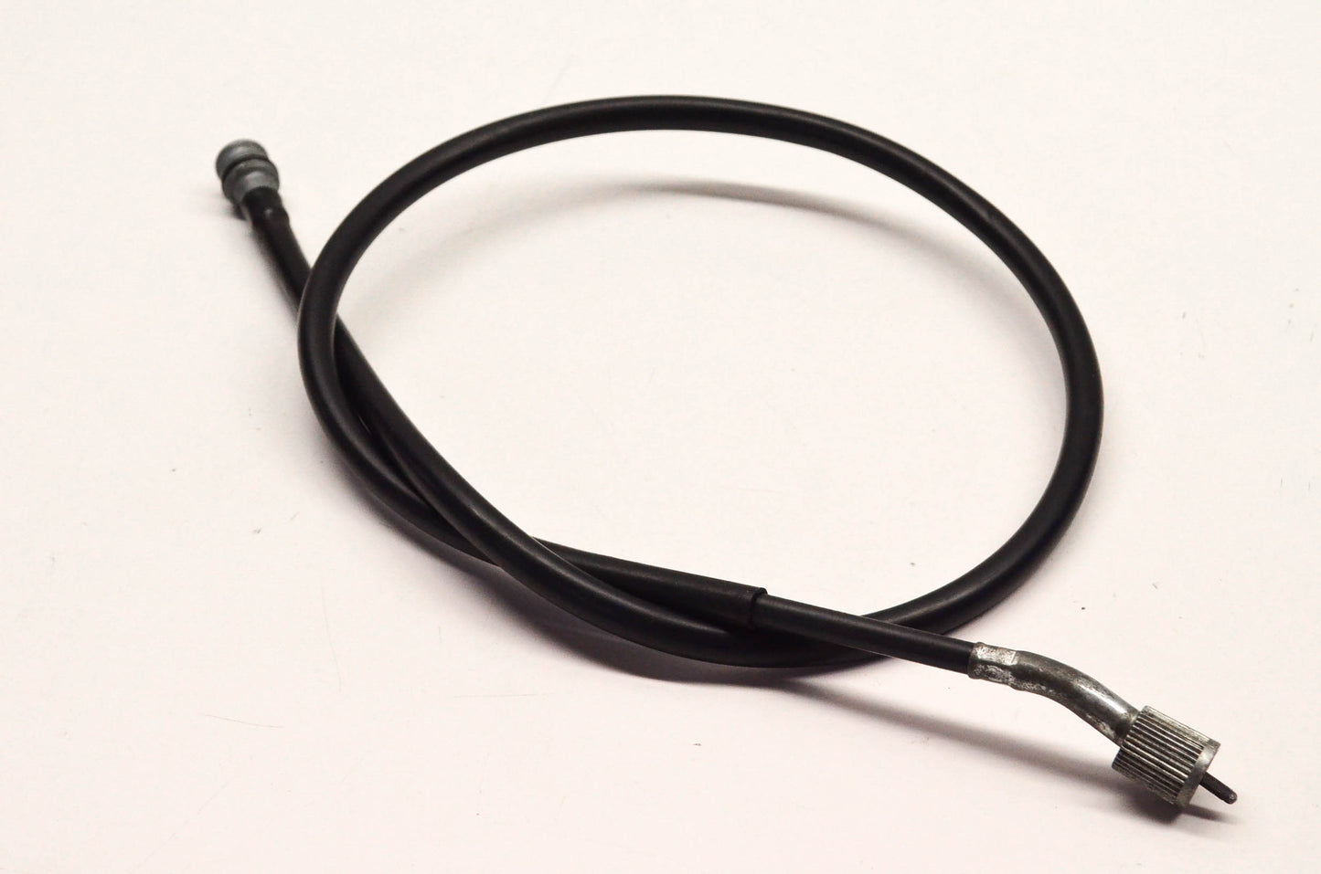 New OEM Suzuki 34910-48B00 Throttle Cable NOS